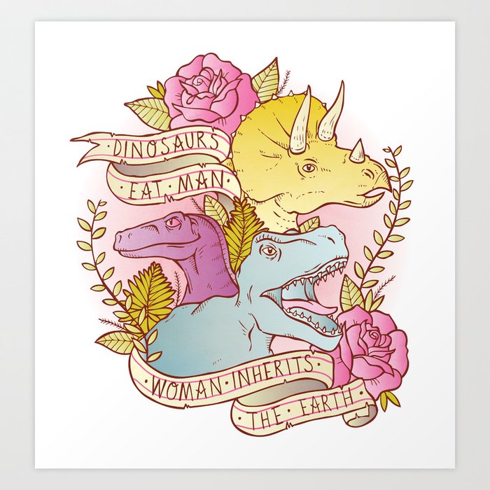Art Print