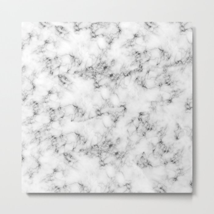 Society6 ケース Real Marble by Grace Real Marble Oro iPhone Case by Art prints by Grace | Society6