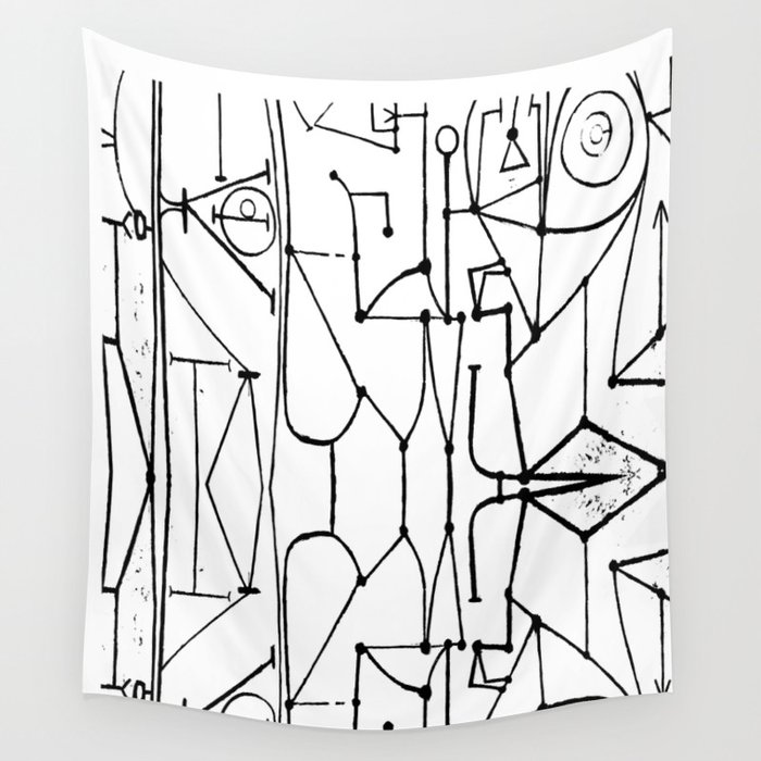 Picasso Painting Abstract Expressionism Print Picasso Art Download