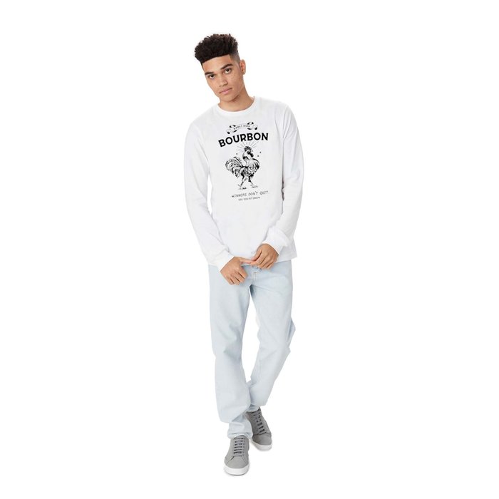 Tシャツ・カットソー SATUR Smudged logo Artwork T-Shirt 4XK908 SATUR Smudged logo Artwork T-Shirt 4XK908 (SATUR/Tシャツ