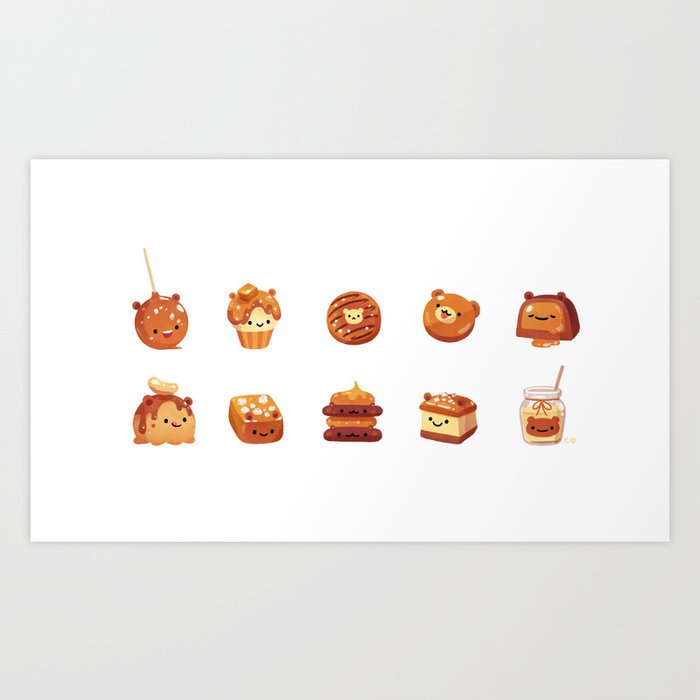 Art Print