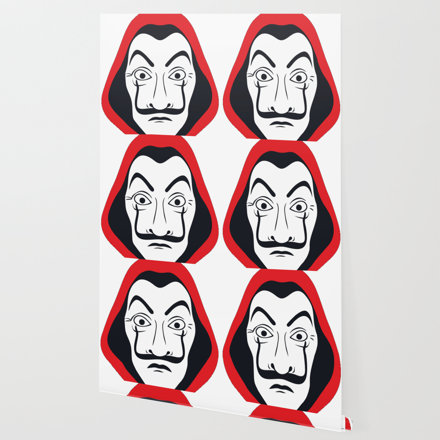society6