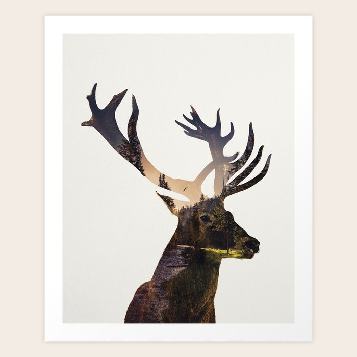 Art Print