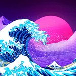 Synthwave1950