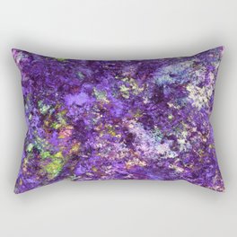 Envy Rectangular Pillow