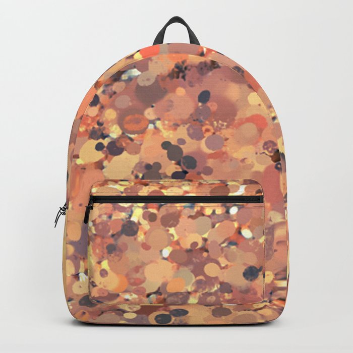 Peebles backpacks clearance