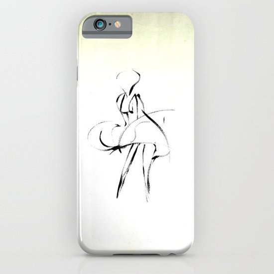 - Marilyn - iPhone & iPod Case