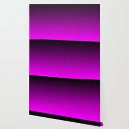 Purple Ombre Wallpaper For Any Decor Style Society6 Pin by jenny may on phone wallpaper pinterest ombre. purple ombre wallpaper for any decor