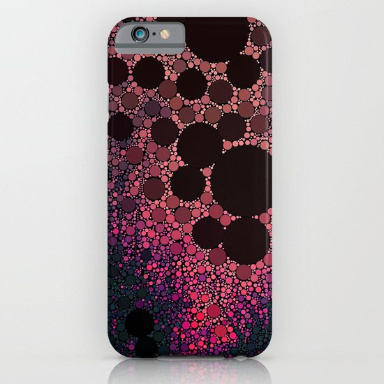 Day One iPhone & iPod Case