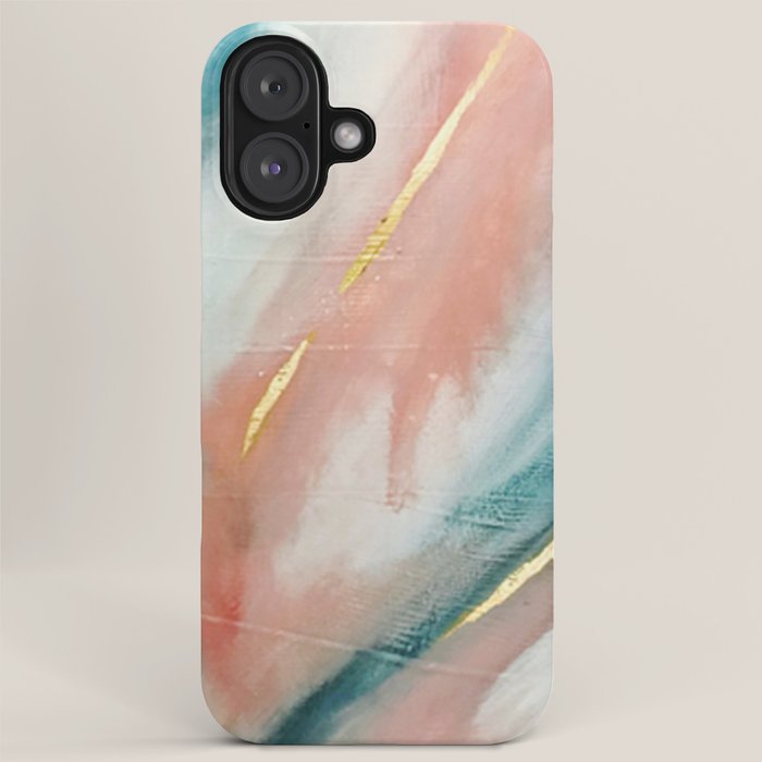 Case Printed iPhone Cases: 15, 14, Pro Max | Society6