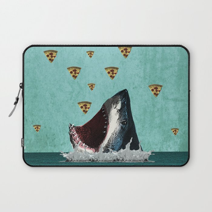 Roxy laptop sale case