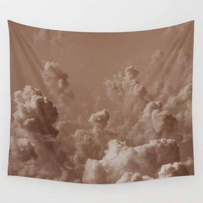 Dark academia tapestry cheap