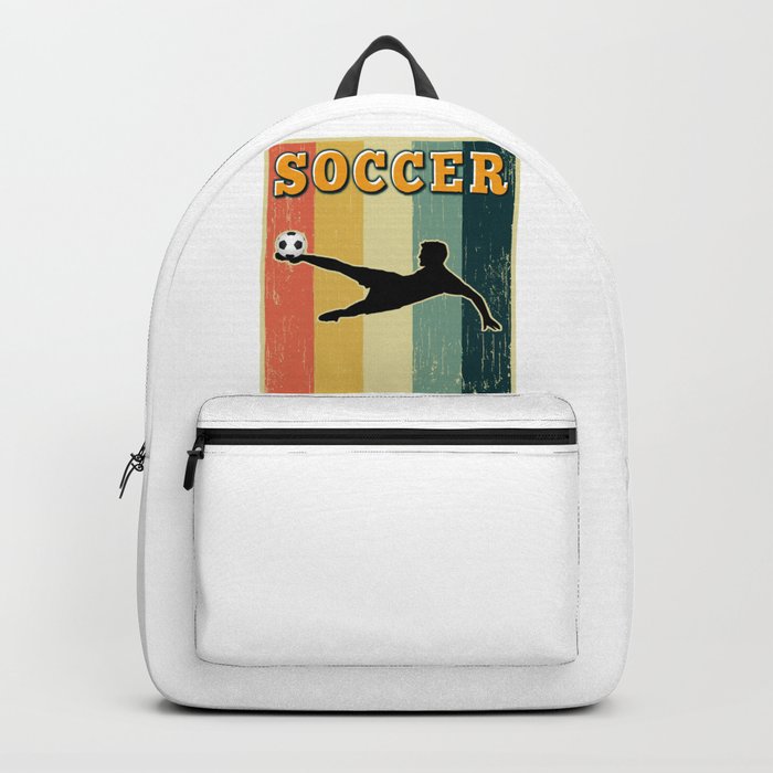 Retro backpacks for hotsell school