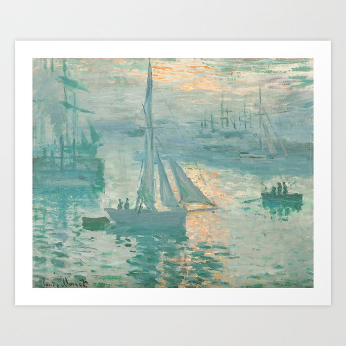 Art Print