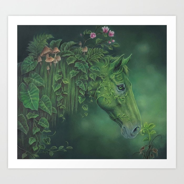 Art Print