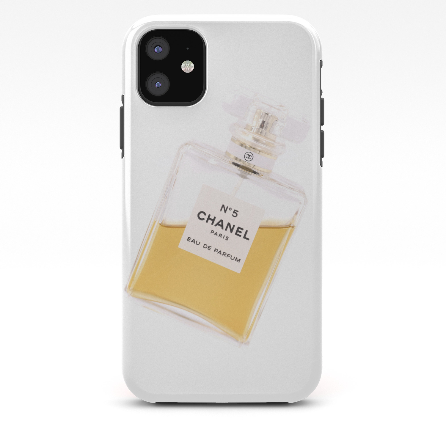 Design And Fragrance Iphone Case By Thegermanshop Society6
