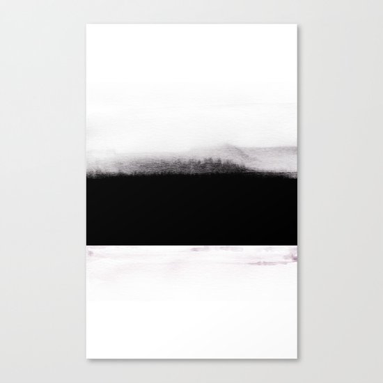 Y09 Canvas Print