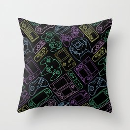 https://ctl.s6img.com/society6/img/oMu-lIMugjB7YTIjpyHDxYkCT9g/h_264,w_264/pillows/~artwork,fw_3502,fh_3502,fx_-2524,fy_-2524,iw_8550,ih_8550/s6-original-art-uploads/society6/uploads/misc/a5b47291ed094803a53ffc302a659b62/~~/video-game-controllers-in-neon-colors-pillows.jpg