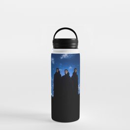 Fates Water Bottle