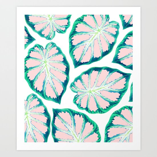 Emotional Illumination #society6 #decor #buyart Art Print