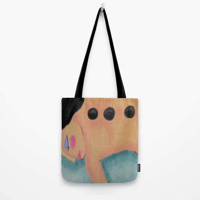 hot stone bag