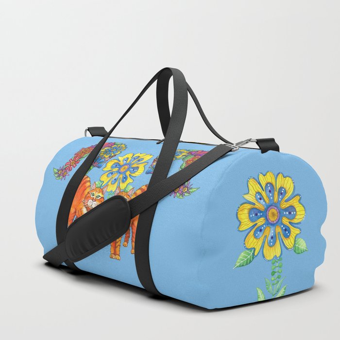 Chloe duffle bag shop