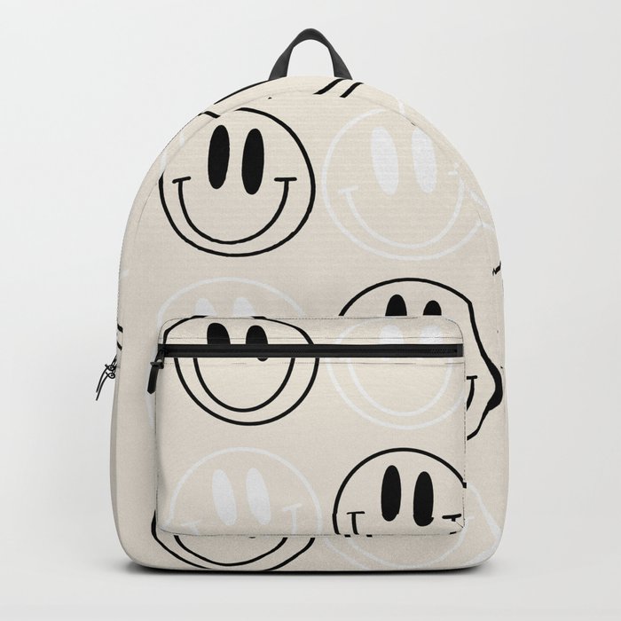 Mr sales men backpack