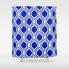 Athlete Shower Curtains | Society6 Athlete Shower Curtains | Society6