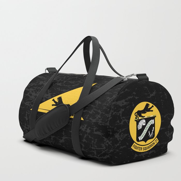 Thirty one duffle bag strap clearance