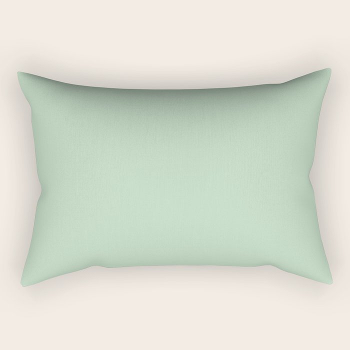 Rectangular Pillow