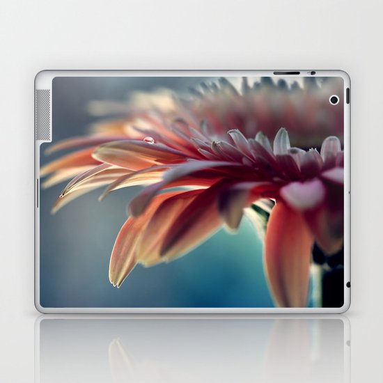 Nobody's Perfect Laptop & iPad Skin