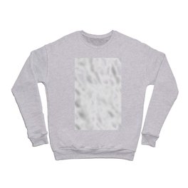 Beautiful Tiger Design Pattern Crewneck Sweatshirt