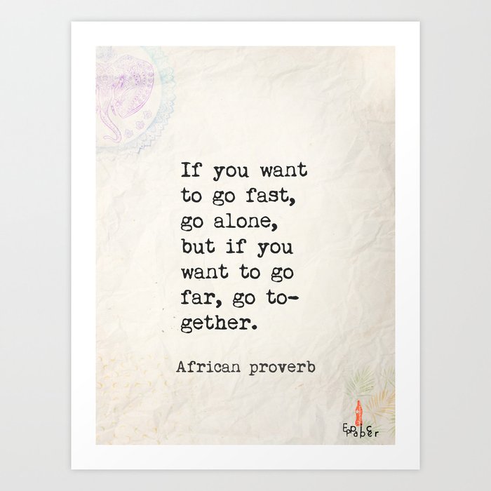 Art Print