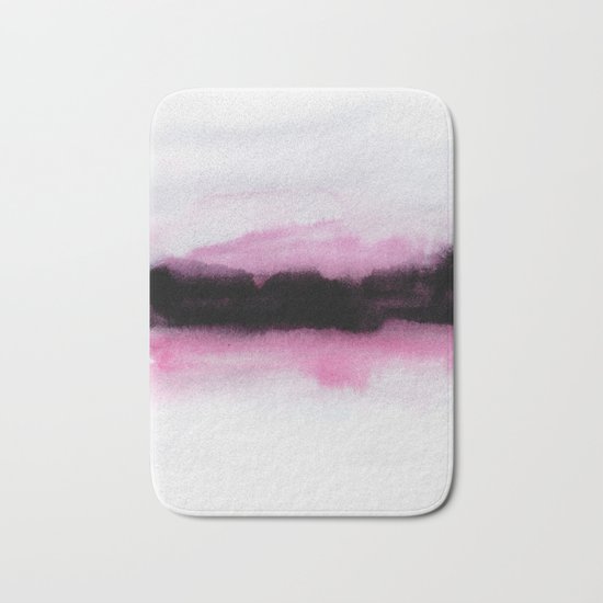 LH50 Bath Mat