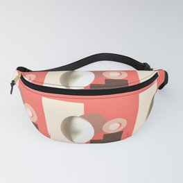 ovo fanny pack