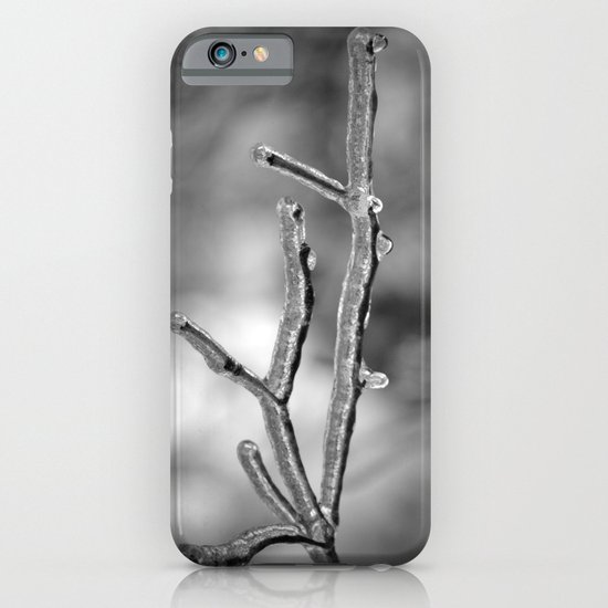 Melt iPhone & iPod Case