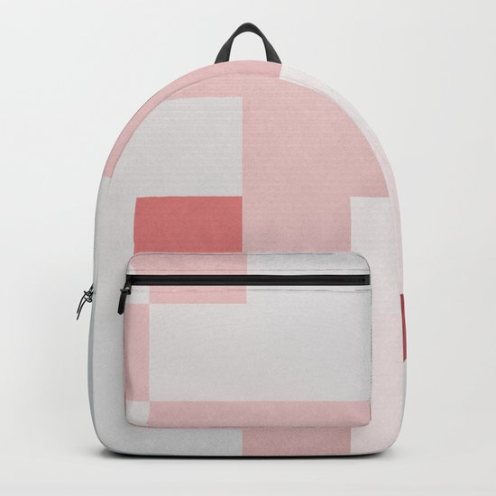 Pixelmania XVII Backpack