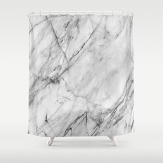 Shower Curtains Society6