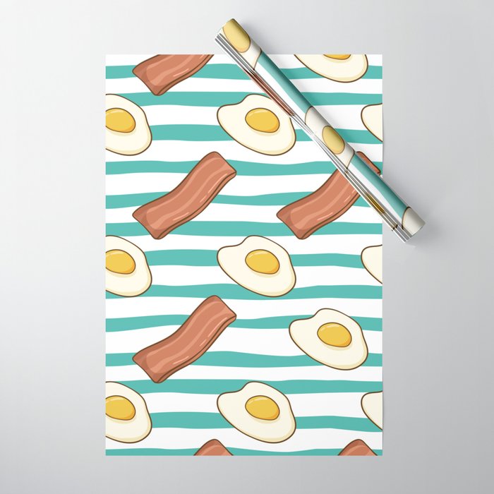 https://ctl.s6img.com/society6/img/oPIy2TNWk2VMyIbh2Y8Ia5735BY/w_700/wrapping-paper/standard/rolled/~artwork,fw_6075,fh_8775,fx_-1350,iw_8775,ih_8775/s6-original-art-uploads/society6/uploads/misc/0827c8ad7c9e407c93a8c217a562a373/~~/fried-eggs-and-bacon-wrapping-paper.jpg?attempt=0
