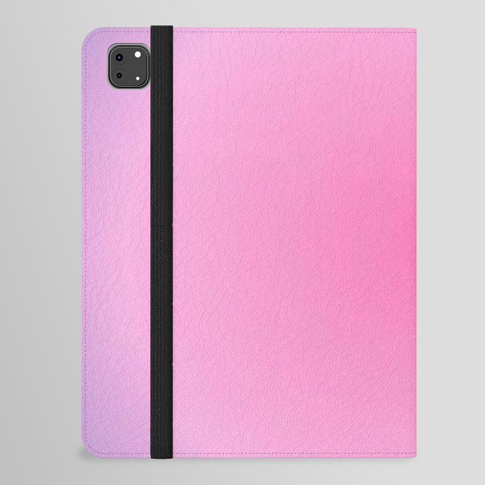 Sharpay iPad Folio Case