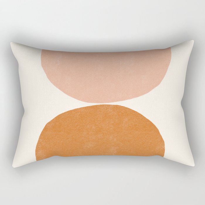 Rectangular Pillow