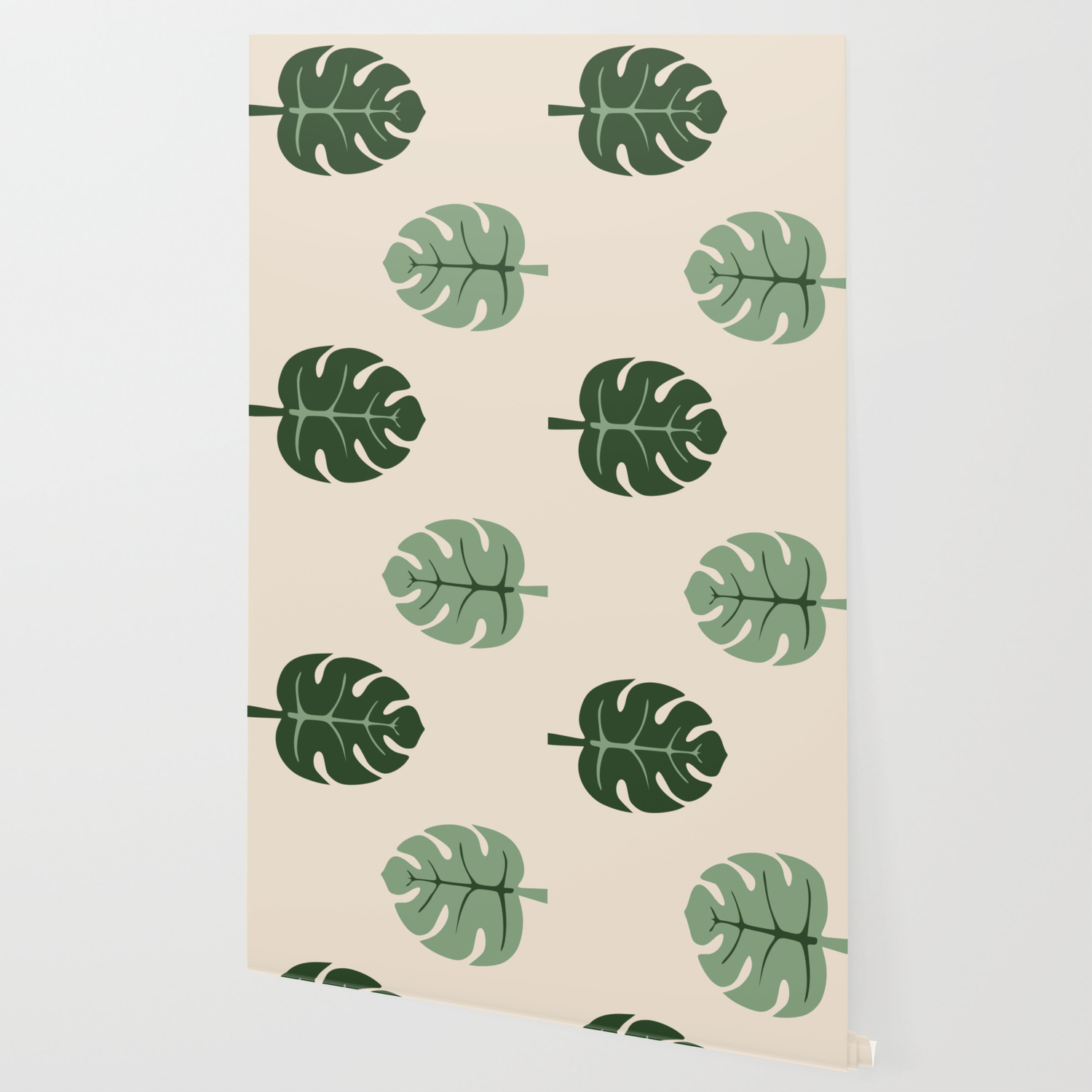 society6