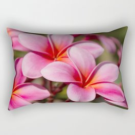 Divine Joy Rectangular Pillow