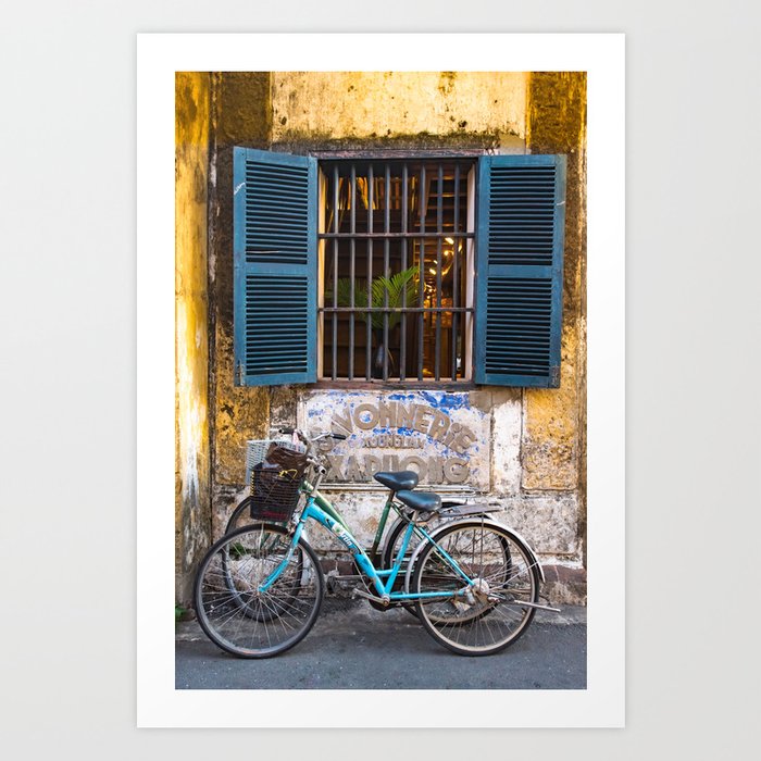 Art Print