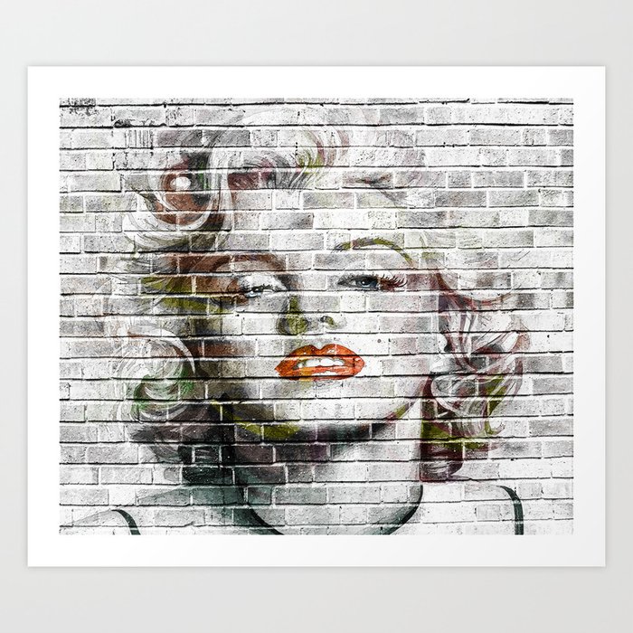 Print tapestry wall 2025 hanging art