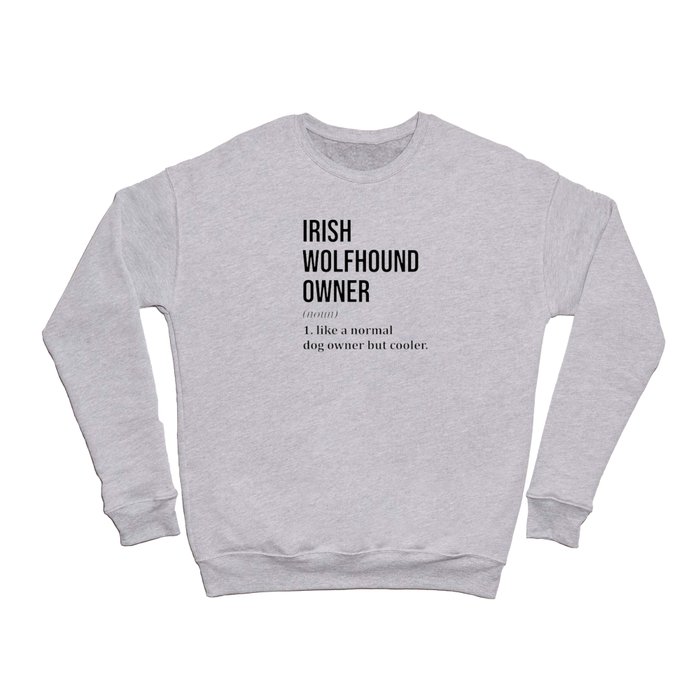 Funny irish sweatshirts hotsell