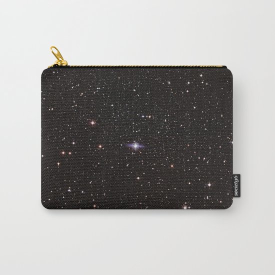 galaxy Carry-All Pouch
