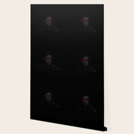 Fsociety Wallpaper For Any Decor Style Society6 Film, boardwalk empire, steven moffat hakkında daha fazla fikir görün. fsociety wallpaper for any decor style
