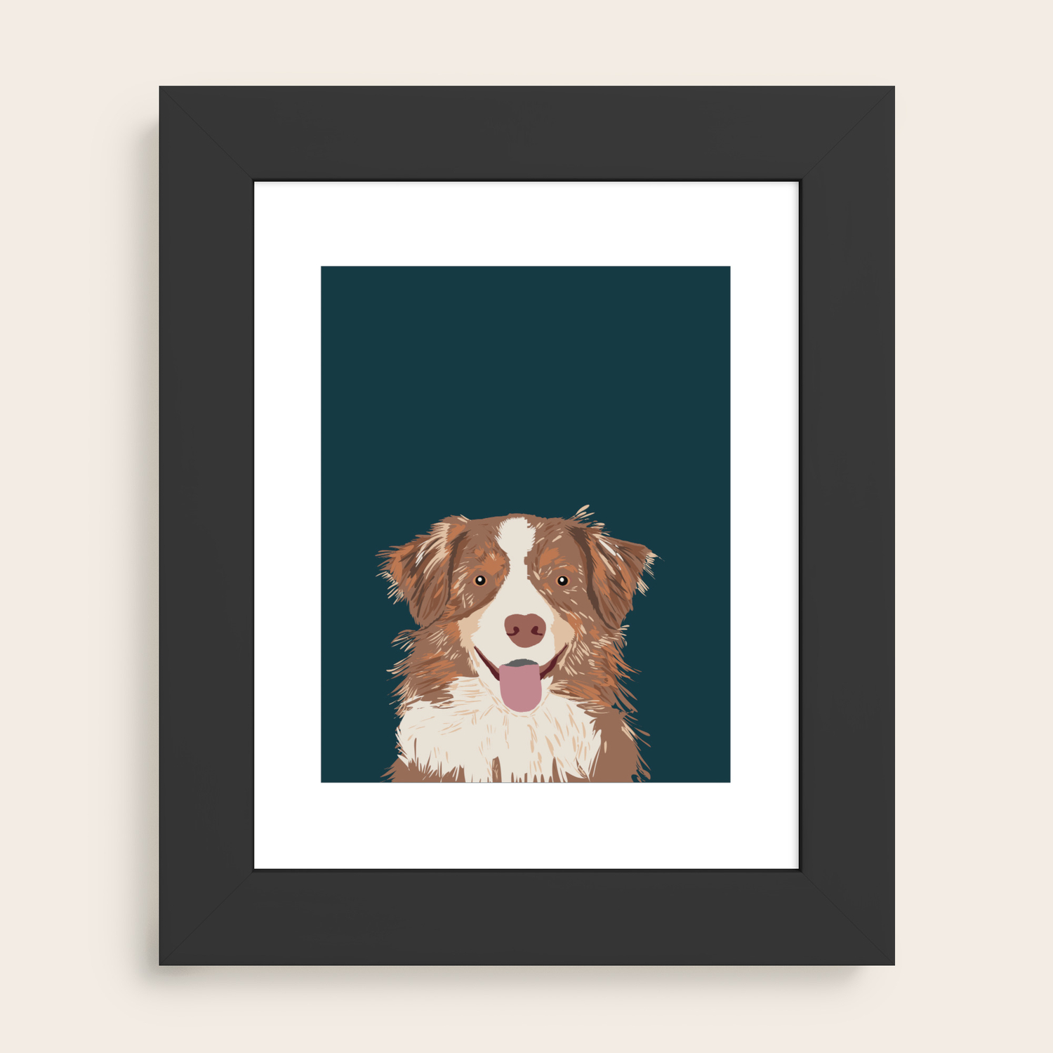 australian shepherd stuff