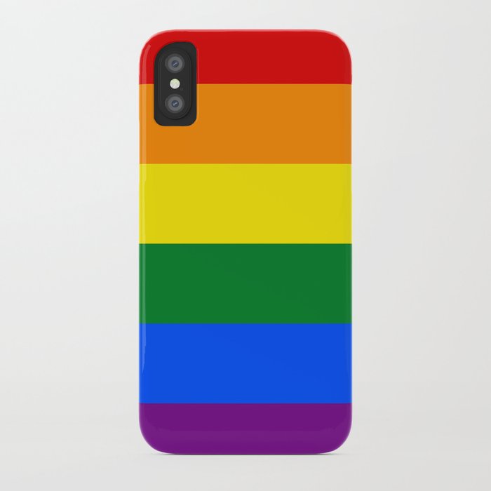 iphone xr pride case iphone xr pride case